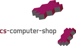 CS Computer-Shop